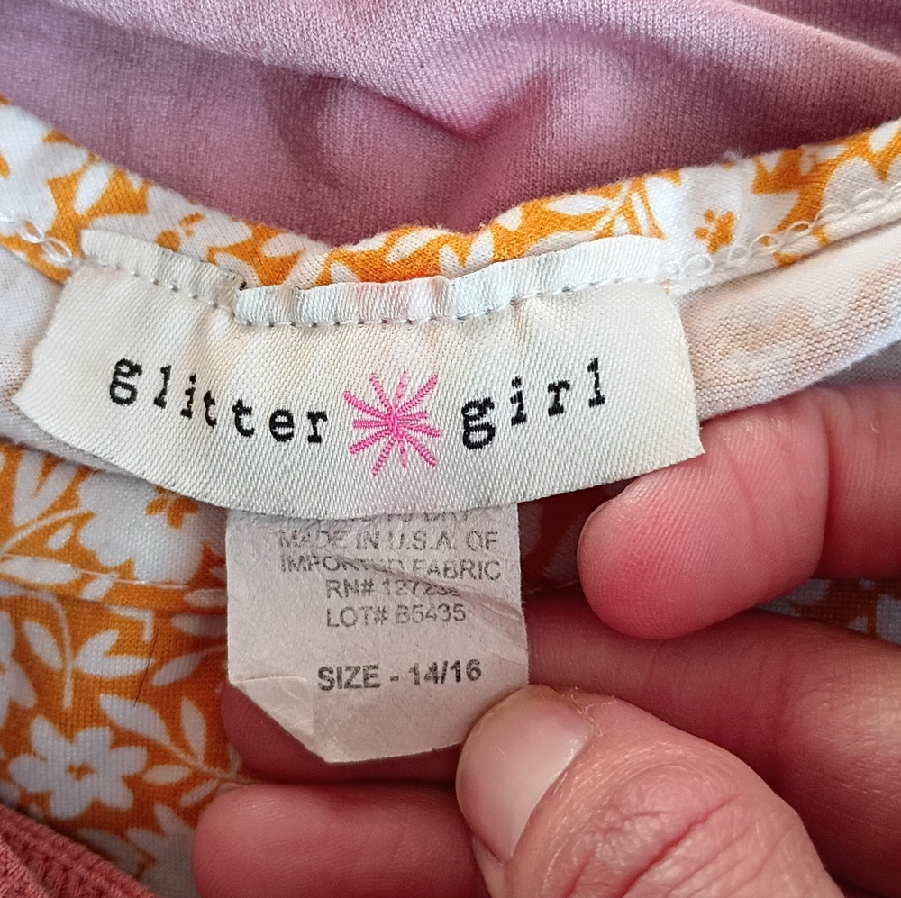 Assorted Tops Size Small - Picture 13 of 16